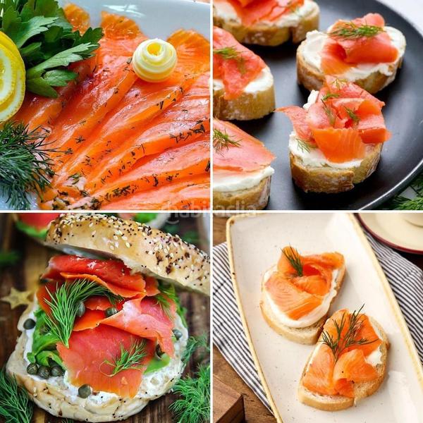 Foto 947d44e3-ccac-4a9e-9139-05e6f4dd2f64. Local commercial dans La Nucia Pueblo Nucia (la)