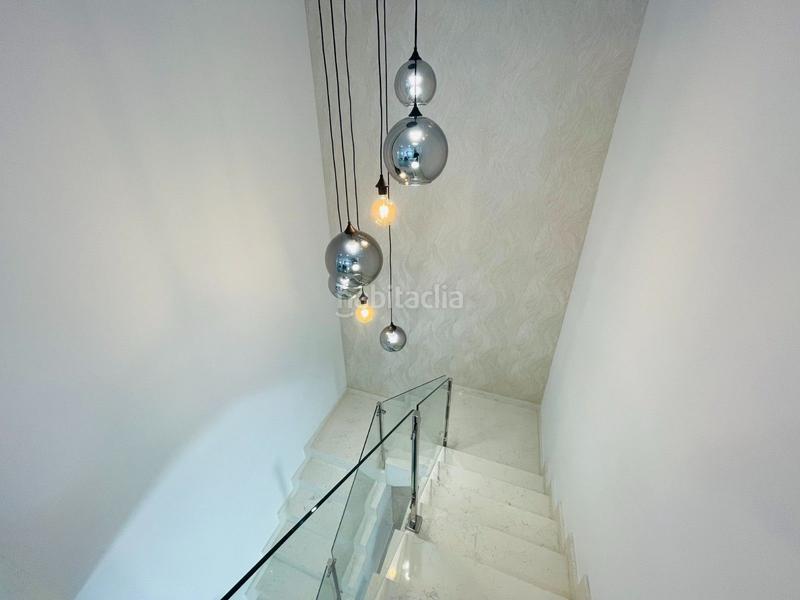 Foto 1e751e3b-40d0-479b-9a51-55425502df86. Chalet independiente en Aguas Nuevas Torrevieja