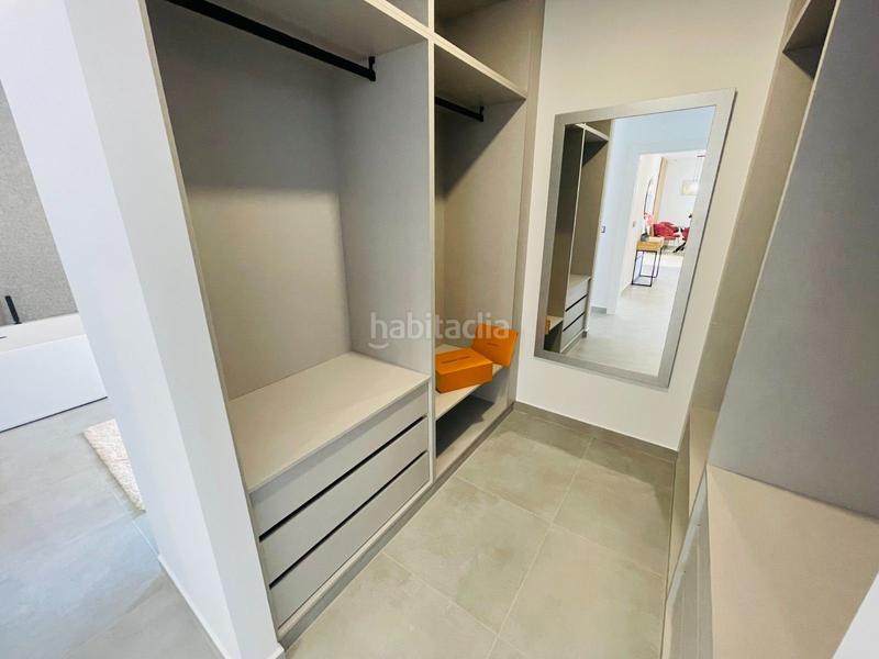 Foto 2f636a9a-979c-4c19-9a0b-0f0bf680481c. Chalet independiente en Aguas Nuevas Torrevieja