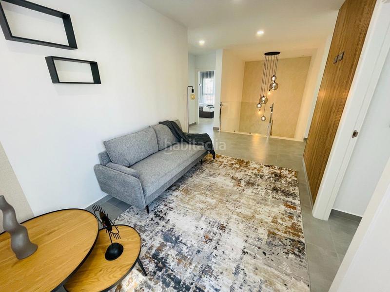 Foto 3925cf33-5e04-491c-9427-2747848f35ef. Chalet independiente en Aguas Nuevas Torrevieja