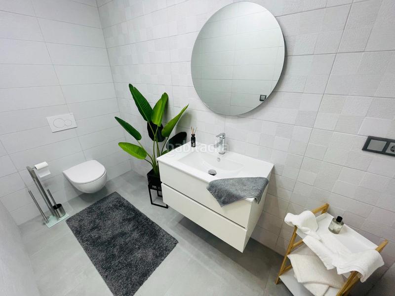 Foto 4a2a5924-65ef-4f65-9dfa-9a7f15c8baee. Chalet independiente en Aguas Nuevas Torrevieja