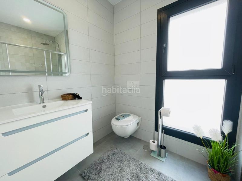 Foto 58863d5d-4e3e-4e73-a94f-e293ce8ff53a. Chalet independiente en Aguas Nuevas Torrevieja