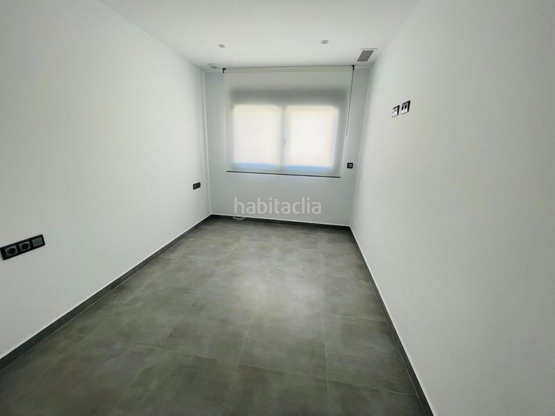 Foto 994f85ae-cf96-477b-a9b2-07ab39ff12ed. Chalet independiente en Aguas Nuevas Torrevieja