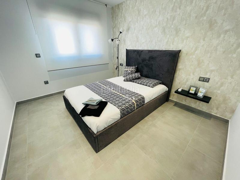 Foto c68bb0d3-b242-4917-8f87-20836e6e9c88. Chalet independiente en Aguas Nuevas Torrevieja