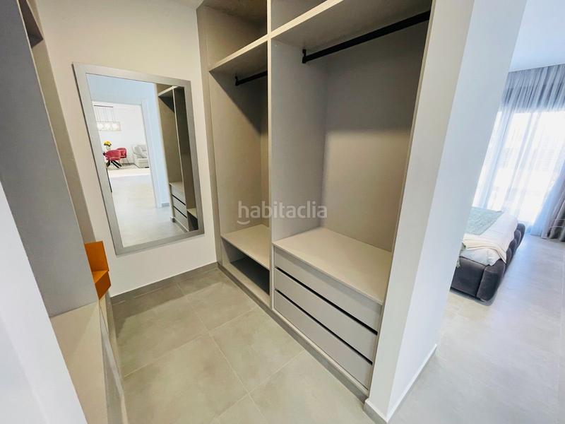 Foto ea352983-6ecb-495d-944e-c02bd6ed4c4e. Chalet independiente en Aguas Nuevas Torrevieja