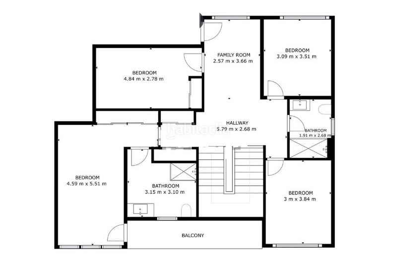 Foto eaa45319-64e6-4cd3-9978-f714553f9443. Chalet independiente en Aguas Nuevas Torrevieja