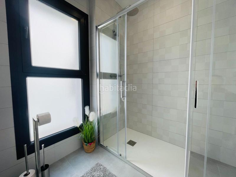 Foto f514ba1b-8e04-4d96-ba93-4d48187f0012. Chalet independiente en Aguas Nuevas Torrevieja