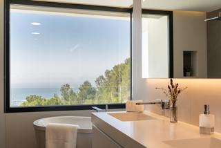 Chalet in Altea la Vella