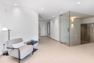 Chalet à Altea la Vella