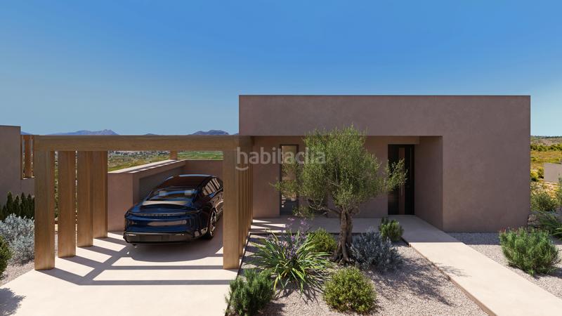 Foto 5cf40e29-e727-4fa0-83a9-165c3a548e3b. Chalet avec piscine dans Llíber