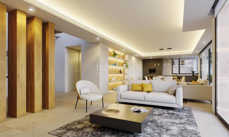 Foto 8e7eb759-16f8-4dac-be60-42f164b693bb. Chalet con piscina in Cumbre del Sol Poble Nou de Benitatxell (el)