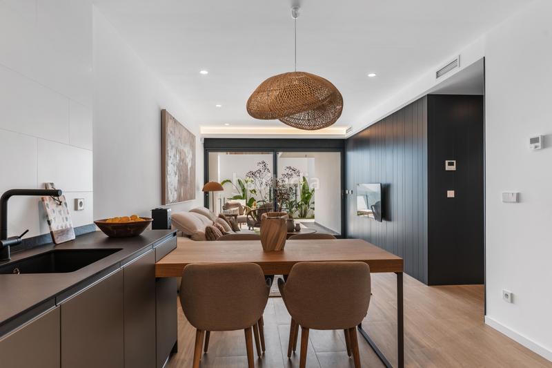 Foto 678b5ef7-82a4-4e7e-ac9f-1987ba5b8f85. Apartament amb piscina a Cumbre del Sol Poble Nou de Benitatxell (el)