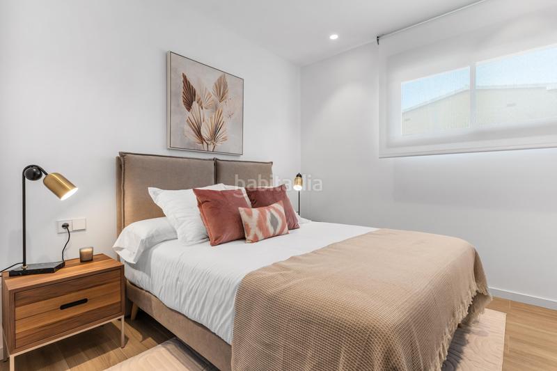 Foto 6c0938ae-4f3f-4c54-b177-a3398a8b8f70. Apartament amb piscina a Cumbre del Sol Poble Nou de Benitatxell (el)