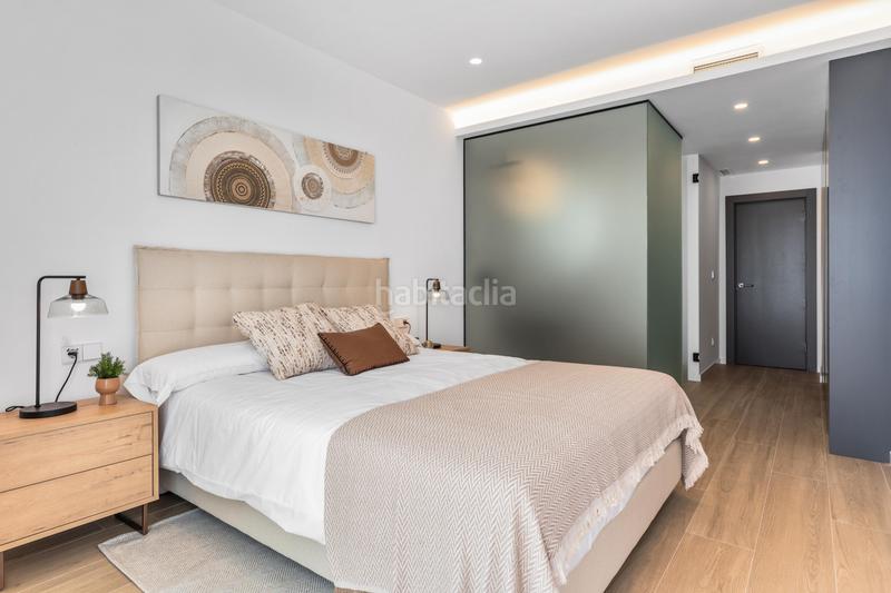 Foto d4923490-b943-414c-8a86-a2aabf28459f. Apartament amb piscina a Cumbre del Sol Poble Nou de Benitatxell (el)