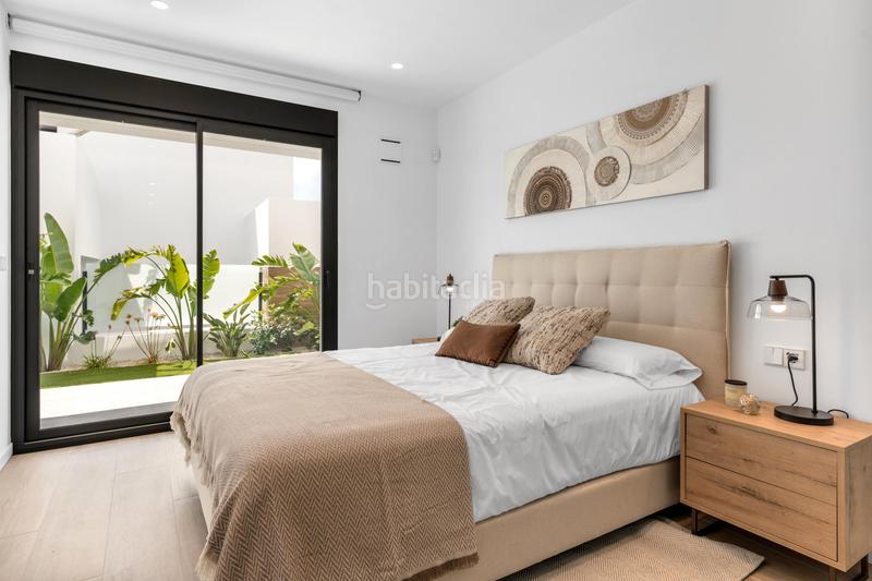 Foto 3b533bce-f1aa-4136-8f70-5319f520463c. Apartamento en Cumbre del Sol Poble Nou de Benitatxell (el)