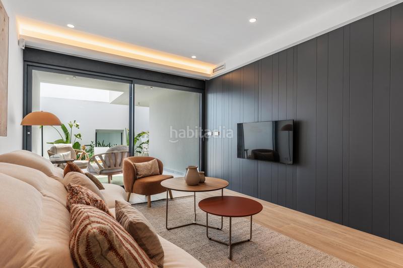 Foto a1ee7abe-412a-479a-aa18-7d2991421e98. Apartamento en Cumbre del Sol Poble Nou de Benitatxell (el)