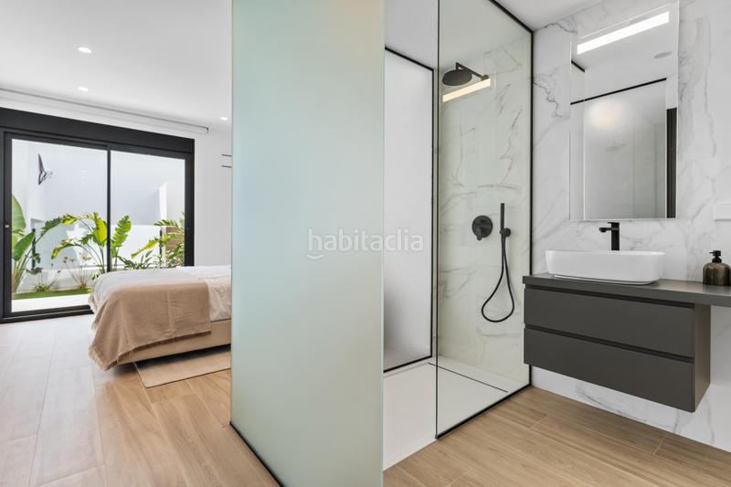 Foto 7cec0c79-8731-46c6-9945-44dea71e1de0. Appartement avec piscine dans Cumbre del Sol Poble Nou de Benitatxell (el)