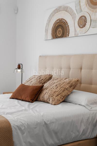 Foto 98468f23-cb83-4051-a635-64dfead0f197. Appartement mit pool in Cumbre del Sol Poble Nou de Benitatxell (el)