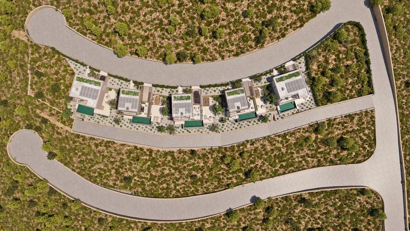 Foto 1776f865-636c-4595-a372-7361f06d2977. Xalet amb piscina a Llíber