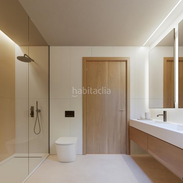 Foto ac861cdc-9f6d-44a4-93c0-e70b8466a5ee. Xalet amb piscina a Llíber