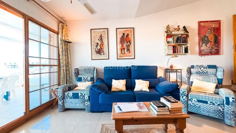Foto 4a4ae5d4-b334-4bb7-9bc4-0a934122995c. Casa amb aparcament a La Nucia Pueblo Nucia (la)