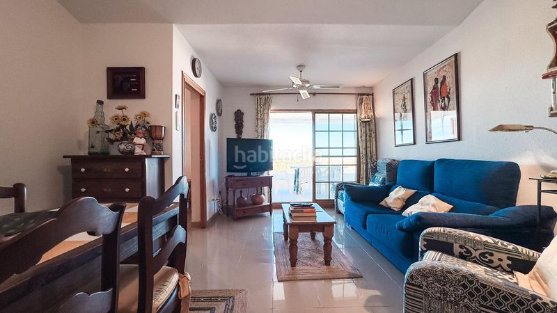 Foto 4d0a27e1-ccdd-4514-9b5e-7a43d48c719e. Casa amb aparcament a La Nucia Pueblo Nucia (la)
