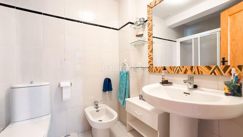 Foto 6164d5e6-bc35-4178-ad5e-3b41df48e1f2. Casa amb aparcament a La Nucia Pueblo Nucia (la)