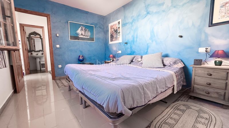 Foto 801d2c25-ff38-44bd-bf90-dcee3099d62c. Casa amb aparcament a La Nucia Pueblo Nucia (la)