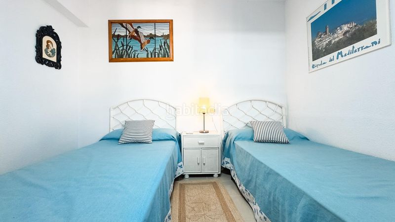Foto f478c58b-40ff-445e-a294-60a891e1e5a2. Casa amb aparcament a La Nucia Pueblo Nucia (la)