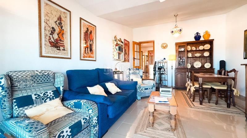 Foto 05475374-282e-496d-ad4c-5506c5f5f3fe. Haus mit parking in La Nucia Pueblo Nucia (la)