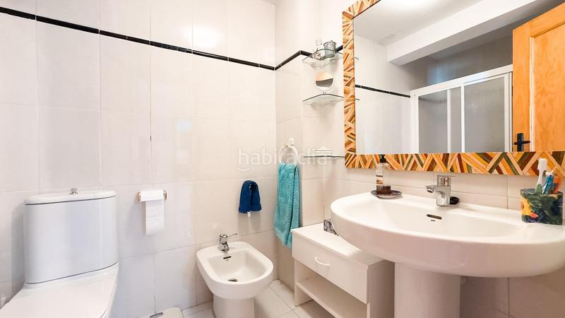 Foto 6164d5e6-bc35-4178-ad5e-3b41df48e1f2. Haus mit parking in La Nucia Pueblo Nucia (la)