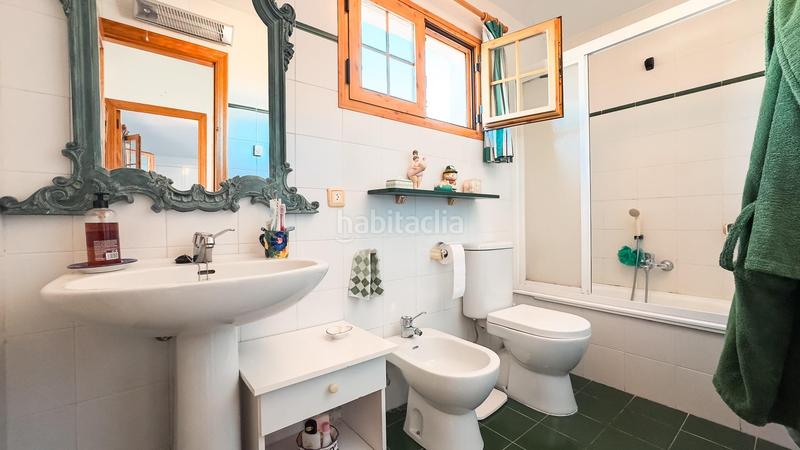 Foto 6ea897ec-9ac5-4388-a97a-70e1c8c87cce. Haus mit parking in La Nucia Pueblo Nucia (la)