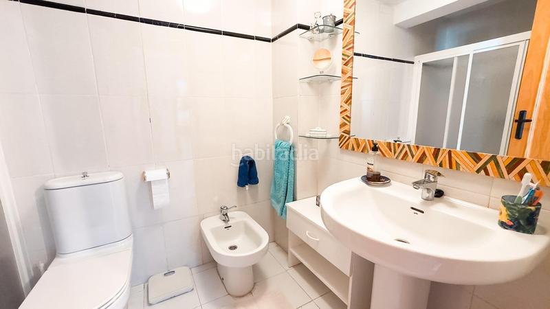 Foto 77ca5e6e-4773-4302-bf8d-68bb27aeafcf. Haus mit parking in La Nucia Pueblo Nucia (la)