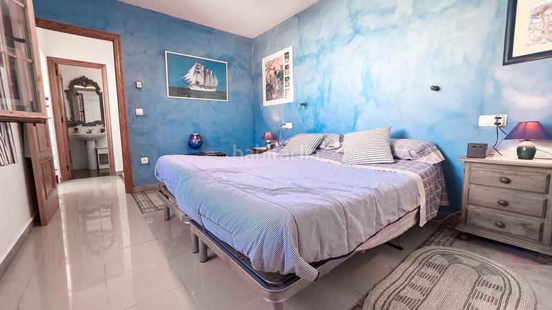 Foto 801d2c25-ff38-44bd-bf90-dcee3099d62c. Haus mit parking in La Nucia Pueblo Nucia (la)