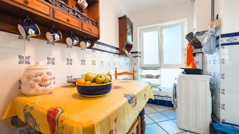 Foto 8cc728bd-f9bf-4d49-b12d-c30fe3206f71. Haus mit parking in La Nucia Pueblo Nucia (la)