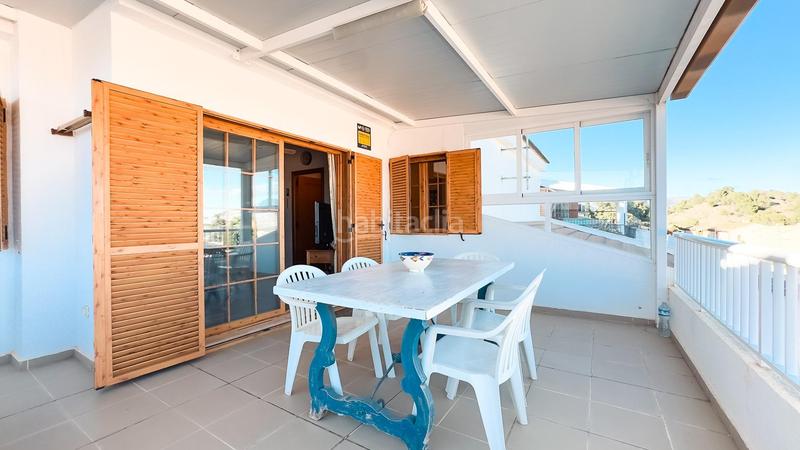 Foto 91ec3fc6-c948-44ea-80ae-64cbe8a64d46. Haus mit parking in La Nucia Pueblo Nucia (la)