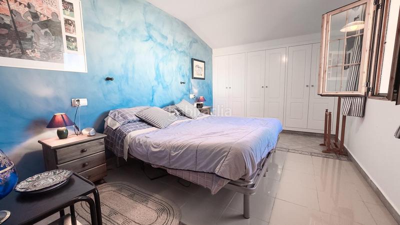 Foto a5a31d40-c5ce-4cf2-9be1-48cfa69b2581. Haus mit parking in La Nucia Pueblo Nucia (la)