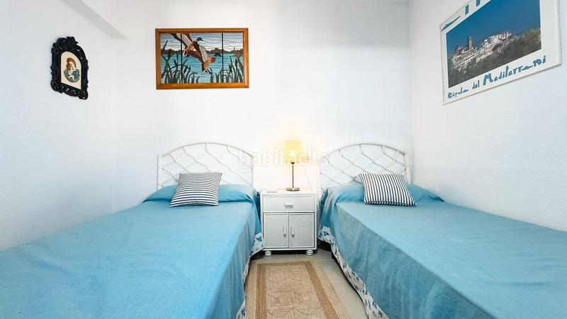 Foto f478c58b-40ff-445e-a294-60a891e1e5a2. Haus mit parking in La Nucia Pueblo Nucia (la)