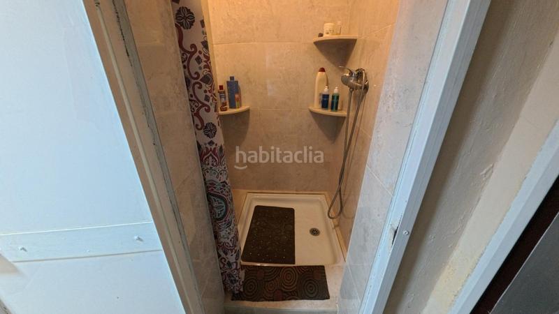 Foto 58413d22-de55-41cc-a422-fd8a1cdf1693. Business premise in Santa Rosa Alcoi