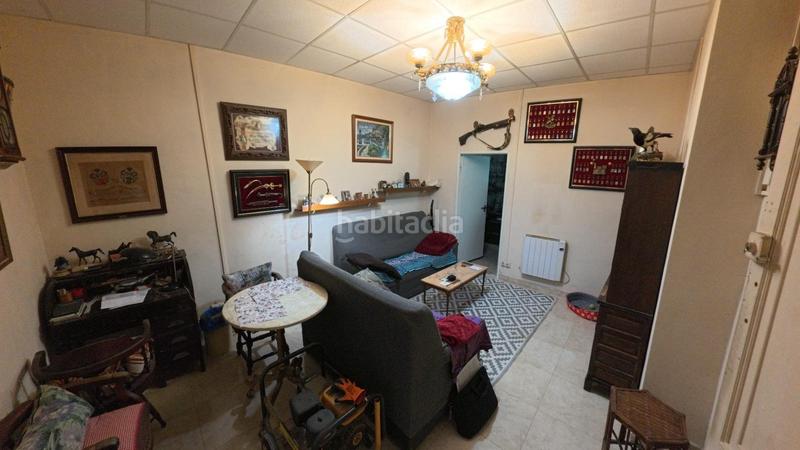 Foto 6078e32c-5fdb-49e2-a596-190f7a697dbb. Business premise in Santa Rosa Alcoi