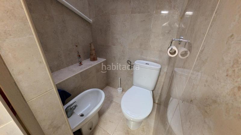 Foto 6214031b-2c0a-49a0-ba98-e2e050d5cdb9. Business premise in Santa Rosa Alcoi