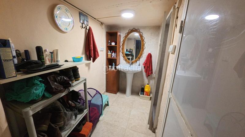 Foto 7a268178-6a73-4a66-9b5b-6c748b3231f5. Business premise in Santa Rosa Alcoi