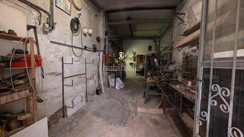 Foto 7a85d77b-2278-4c61-a16c-d3de69b17c79. Business premise in Santa Rosa Alcoi