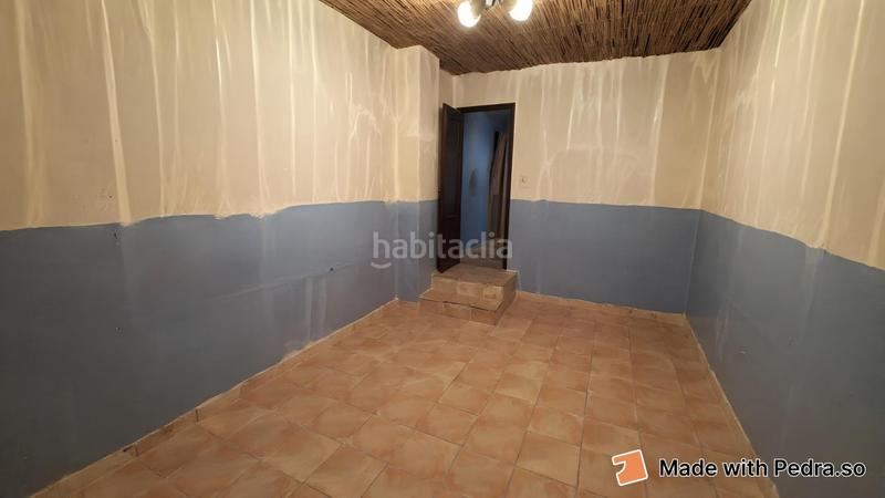 Foto 995074af-05d2-4cd2-8661-dca0fdcf4c1b. Business premise in Santa Rosa Alcoi