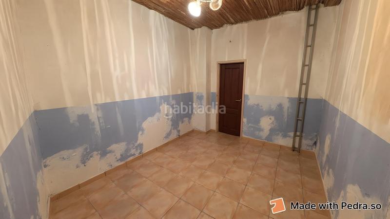 Foto 9c6d9442-1468-4a76-a703-85a57d23fbe1. Business premise in Santa Rosa Alcoi