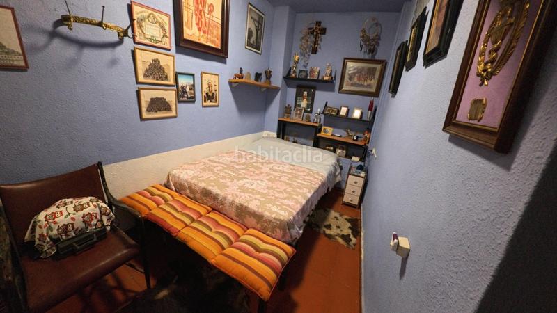 Foto 9df16ec9-6801-4d5d-ae44-989159a09b3e. Business premise in Santa Rosa Alcoi