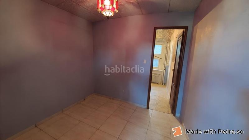 Foto b38e2dc1-e8c1-474c-a49d-6400e8924bf5. Business premise in Santa Rosa Alcoi