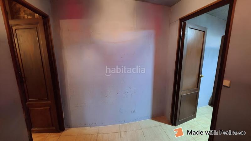 Foto b97e6855-982f-40bb-8508-7935dada7056. Business premise in Santa Rosa Alcoi