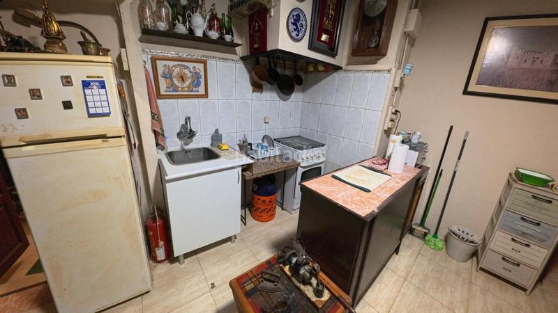 Foto d9e46ba1-df43-4c71-b5f7-be4a39c87ffc. Business premise in Santa Rosa Alcoi