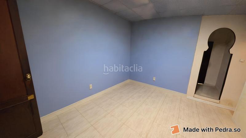 Foto dc751d98-29c1-4ae8-b13e-8ec480f219a6. Business premise in Santa Rosa Alcoi